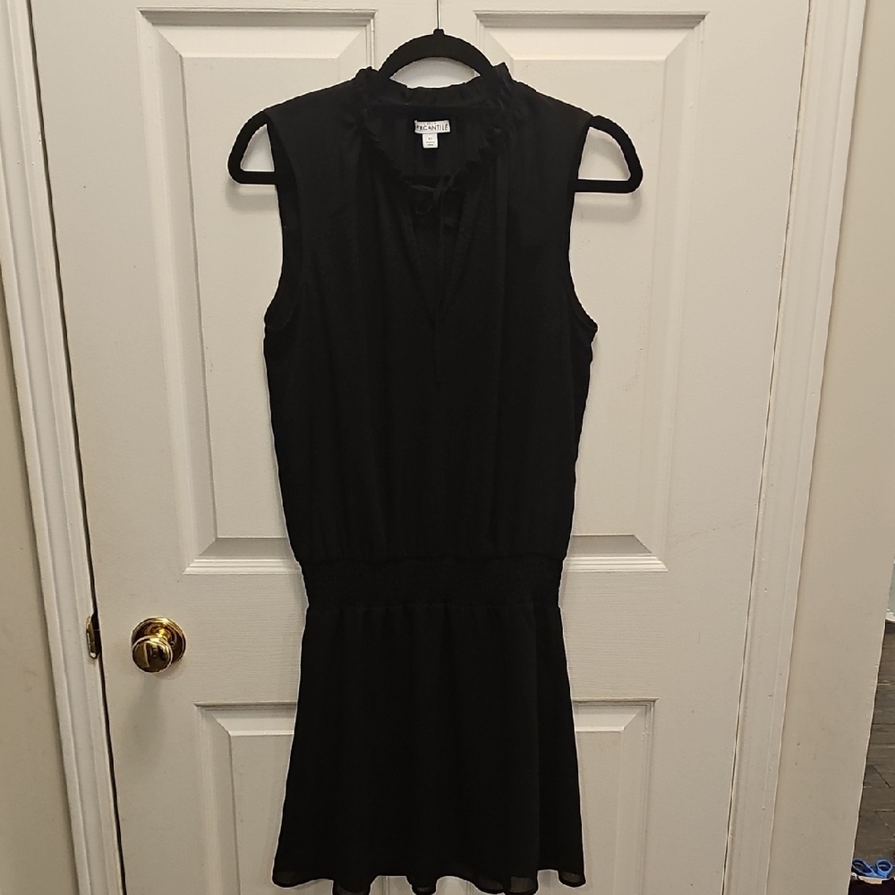 Jcrew Dress